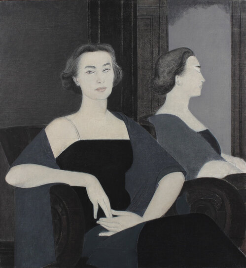 Will Barnet60.jpg